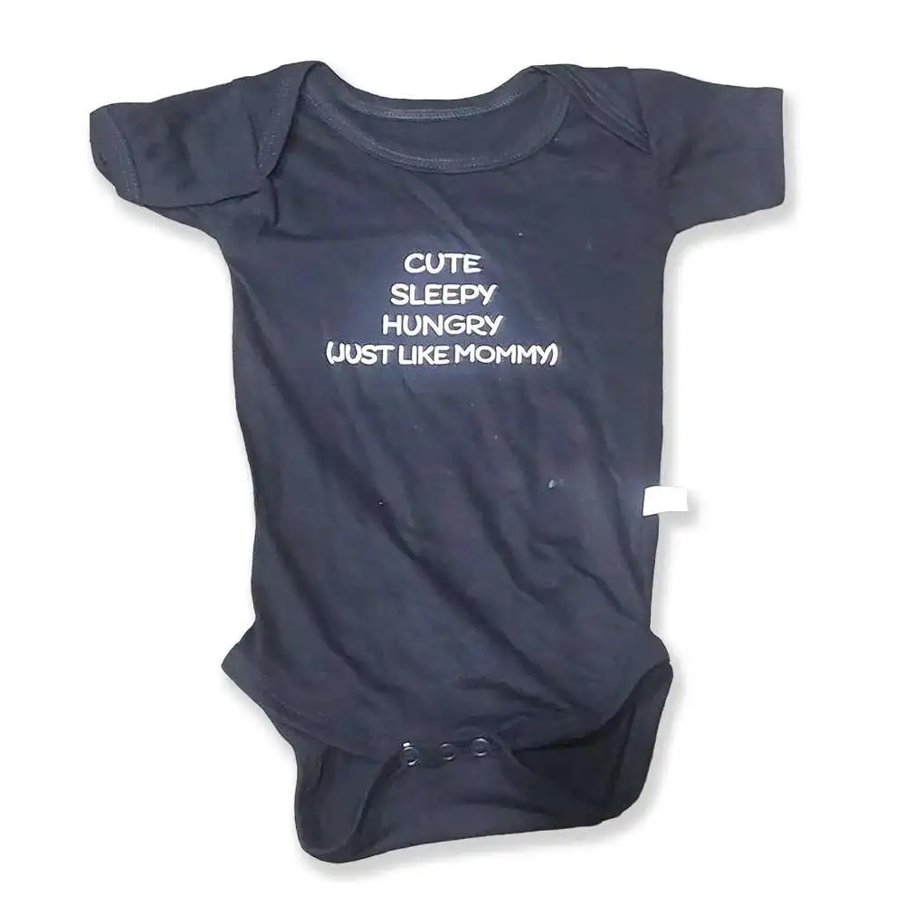 Romper Online For Babies
